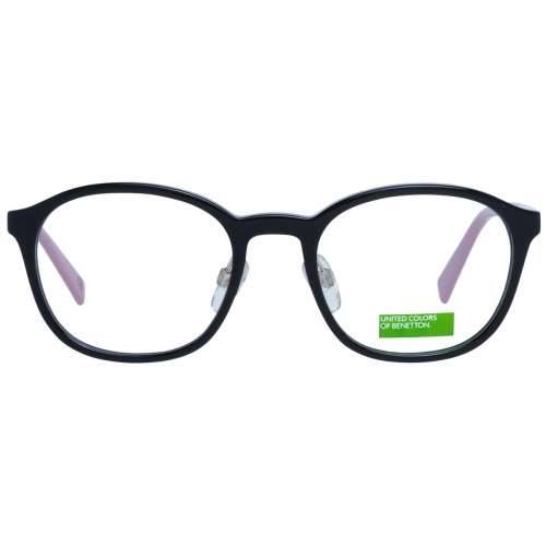 Ženski Okvir za naočale Benetton BEO1028 49001 Cijena