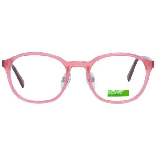 Ženski Okvir za naočale Benetton BEO1028 49283 Cijena