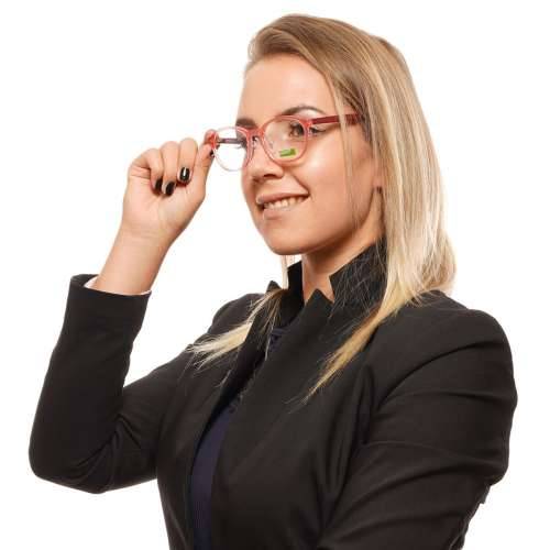 Ženski Okvir za naočale Benetton BEO1028 49283 Cijena