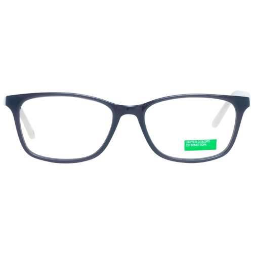 Ženski Okvir za naočale Benetton BEO1032 53900 Cijena