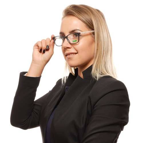 Ženski Okvir za naočale Benetton BEO1032 53900 Cijena
