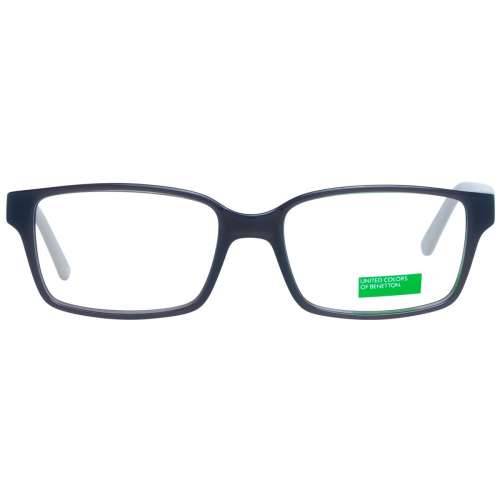 Okvir za naočale za muškarce Benetton BEO1033 54949 Cijena