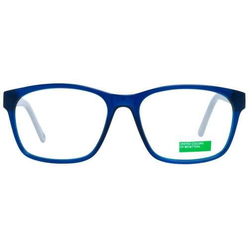 Okvir za naočale za muškarce Benetton BEO1034 55622 Cijena