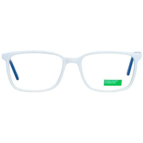Okvir za naočale za oba spola Benetton BEO1035 56815 Cijena