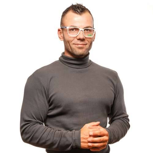 Okvir za naočale za oba spola Benetton BEO1035 56815 Cijena