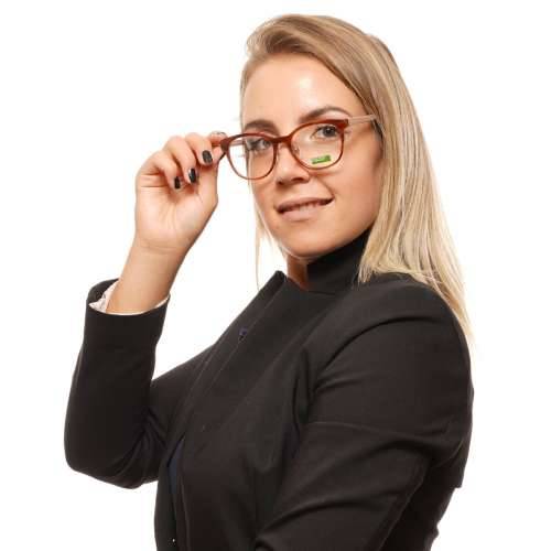 Ženski Okvir za naočale Benetton BEO1040 50151 Cijena