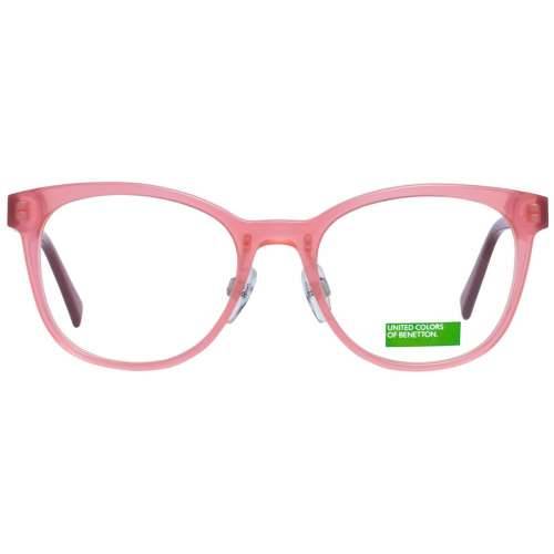 Ženski Okvir za naočale Benetton BEO1040 50283 Cijena