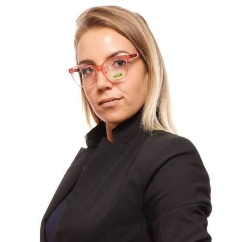 Ženski Okvir za naočale Benetton BEO1040 50283 Cijena