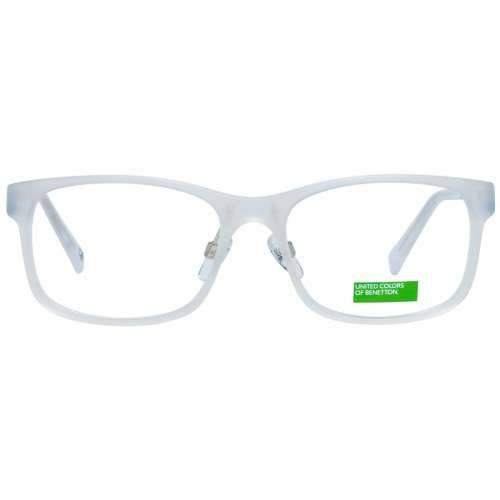 Okvir za naočale za oba spola Benetton BEO1041 54856 Cijena