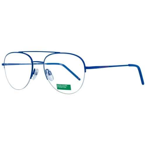 Okvir za naočale za oba spola Benetton BEO3027 53686 Cijena