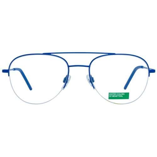 Okvir za naočale za oba spola Benetton BEO3027 53686 Cijena