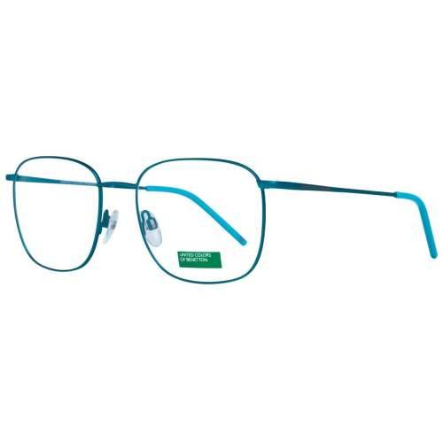 Okvir za naočale za oba spola Benetton BEO3028 55566 Cijena