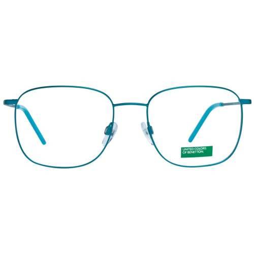 Okvir za naočale za oba spola Benetton BEO3028 55566 Cijena