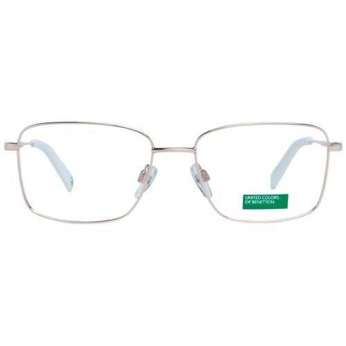 Okvir za naočale za muškarce Benetton BEO3029 54400 Cijena
