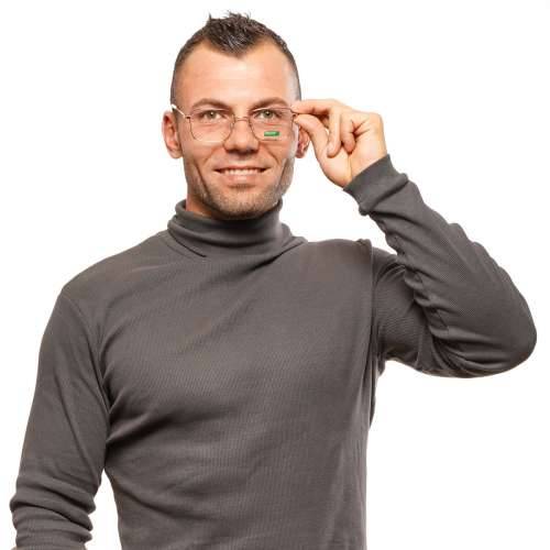 Okvir za naočale za muškarce Benetton BEO3029 54400 Cijena