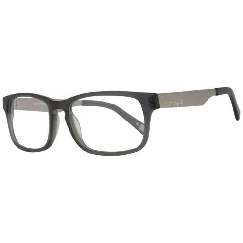 Okvir za naočale za muškarce QuikSilver EQO3640 52403M Cijena
