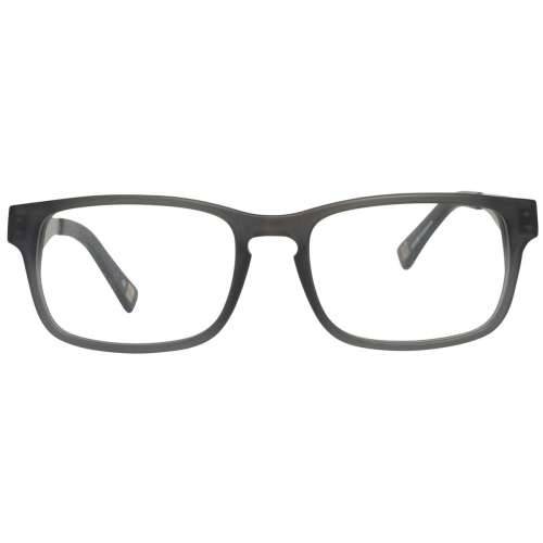 Okvir za naočale za muškarce QuikSilver EQO3640 52403M Cijena