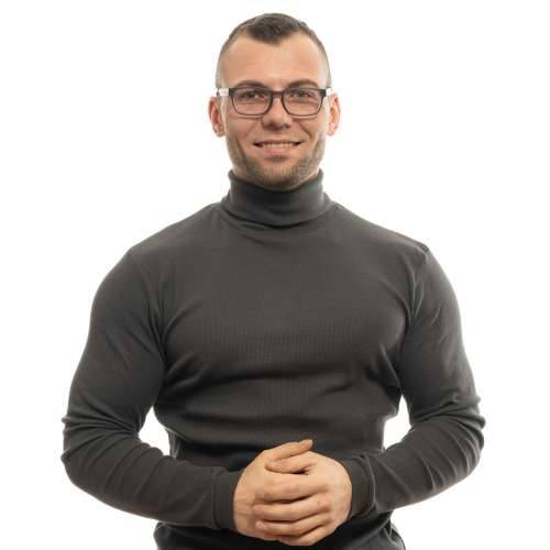 Okvir za naočale za muškarce QuikSilver EQO3640 52403M Cijena