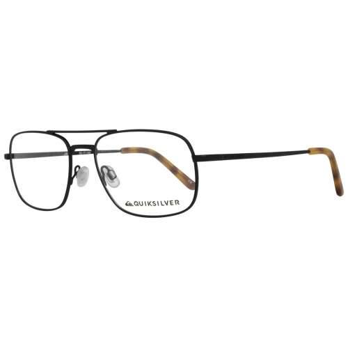 Okvir za naočale za muškarce QuikSilver EQYEG03055 55DBLK Cijena