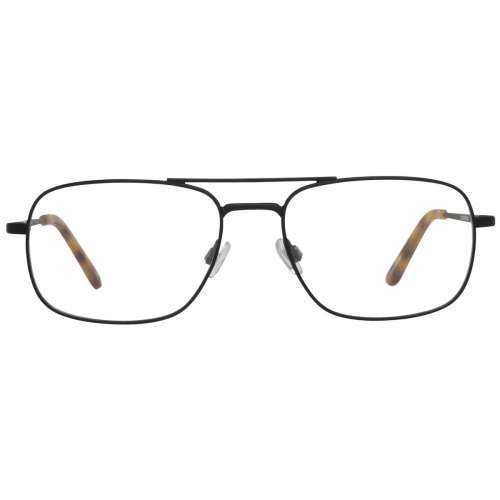 Okvir za naočale za muškarce QuikSilver EQYEG03055 55DBLK Cijena