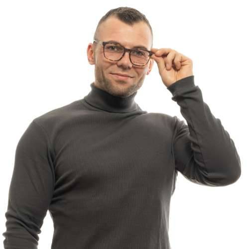 Okvir za naočale za muškarce QuikSilver EQYEG03077 54ATOR Cijena