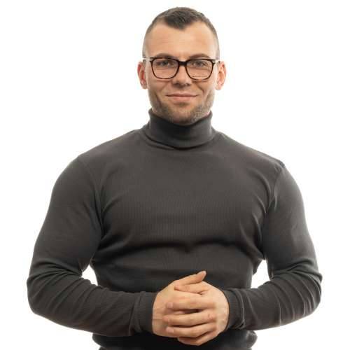 Okvir za naočale za muškarce QuikSilver EQYEG03061 53ATOR Cijena