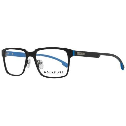Okvir za naočale za muškarce QuikSilver EQYEG03085 52DBLK Cijena