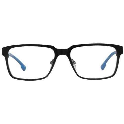 Okvir za naočale za muškarce QuikSilver EQYEG03085 52DBLK Cijena