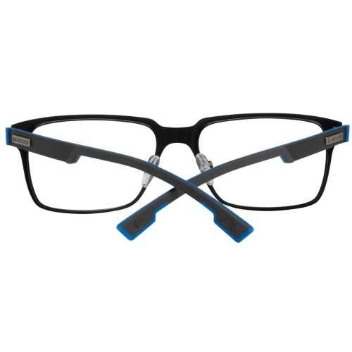 Okvir za naočale za muškarce QuikSilver EQYEG03085 52DBLK Cijena