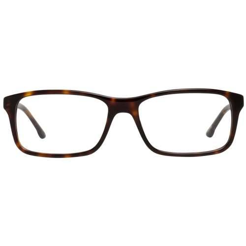 Okvir za naočale za muškarce QuikSilver EQYEG03065 52ATOR Cijena