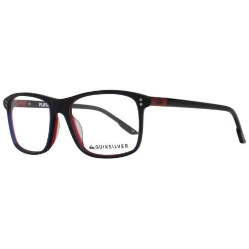 Okvir za naočale za muškarce QuikSilver EQYEG03075 51DBLK Cijena