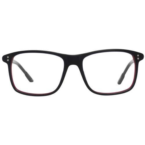 Okvir za naočale za muškarce QuikSilver EQYEG03075 51DBLK Cijena