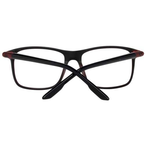 Okvir za naočale za muškarce QuikSilver EQYEG03075 51DBLK Cijena