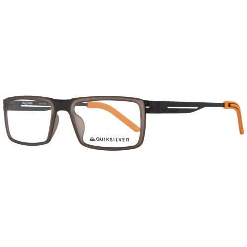 Okvir za naočale za muškarce QuikSilver EQYEG03044 53AORG Cijena
