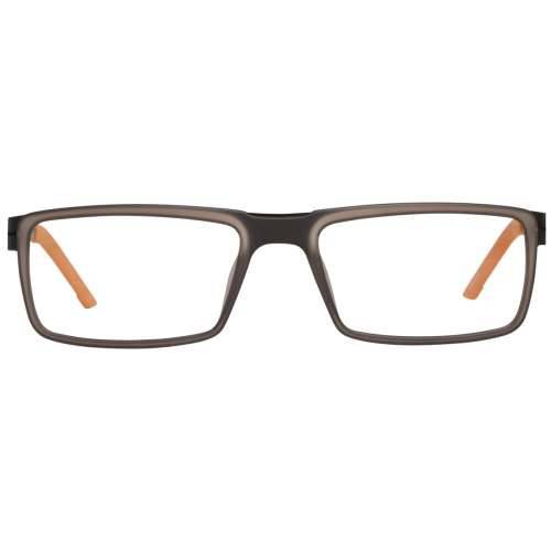 Okvir za naočale za muškarce QuikSilver EQYEG03044 53AORG Cijena