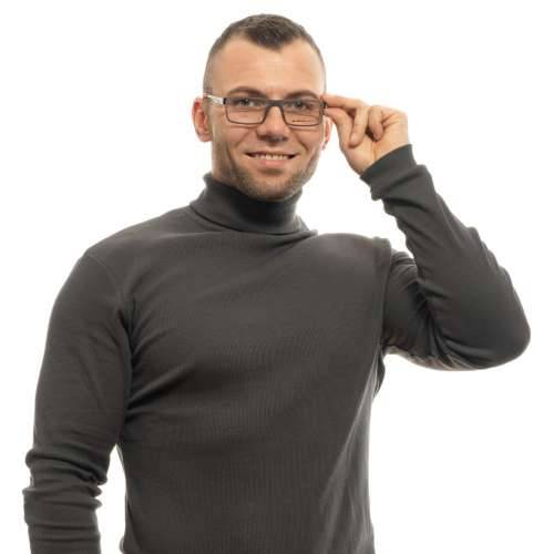 Okvir za naočale za muškarce QuikSilver EQYEG03044 53AORG Cijena