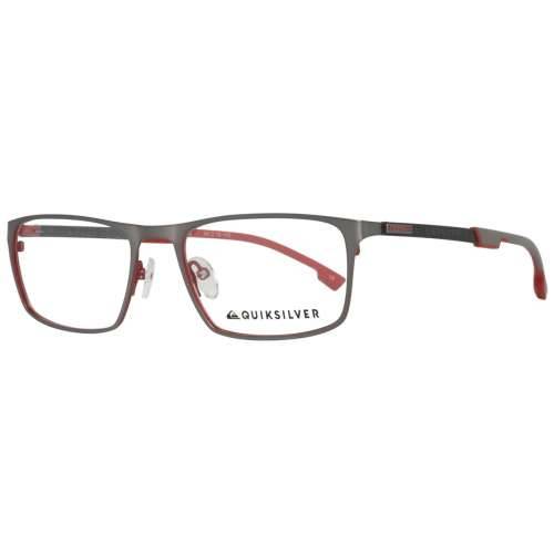 Okvir za naočale za muškarce QuikSilver EQYEG03046 54ARED Cijena