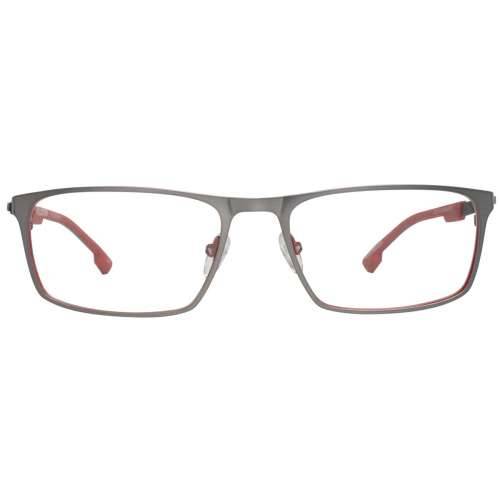 Okvir za naočale za muškarce QuikSilver EQYEG03046 54ARED Cijena