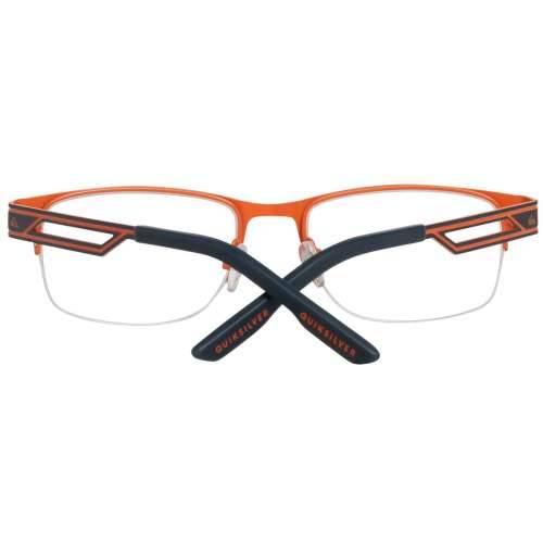 Okvir za naočale za muškarce QuikSilver EQYEG03052 50AORG Cijena