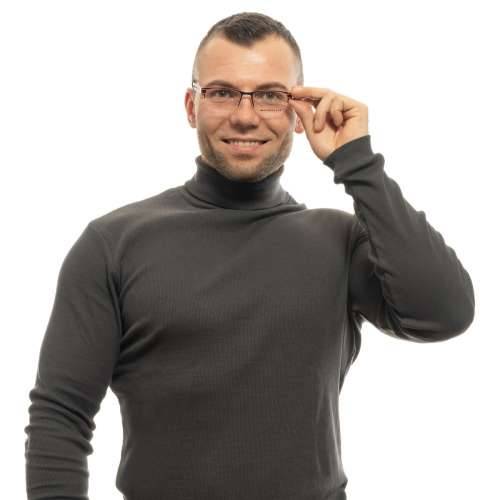 Okvir za naočale za muškarce QuikSilver EQYEG03052 50AORG Cijena