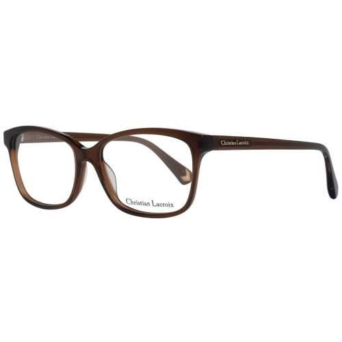 Ženski Okvir za naočale Christian Lacroix CL1093 53155 Cijena
