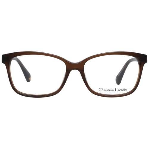 Ženski Okvir za naočale Christian Lacroix CL1093 53155 Cijena