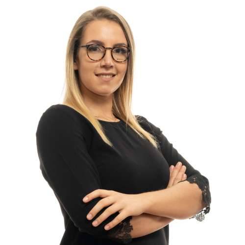 Ženski Okvir za naočale Roxy ERJEG03040 54ATOR Cijena