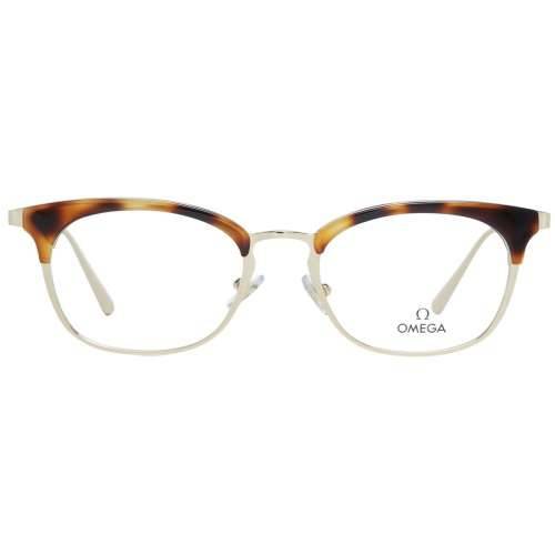 Ženski Okvir za naočale Omega OM5009-H 49052 Cijena