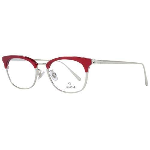 Ženski Okvir za naočale Omega OM5009-H 49066 Cijena