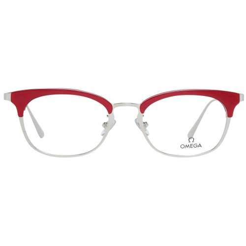 Ženski Okvir za naočale Omega OM5009-H 49066 Cijena