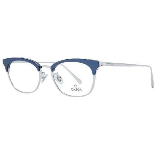 Ženski Okvir za naočale Omega OM5009-H 49090 Cijena
