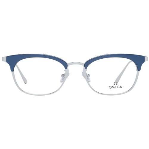 Ženski Okvir za naočale Omega OM5009-H 49090 Cijena