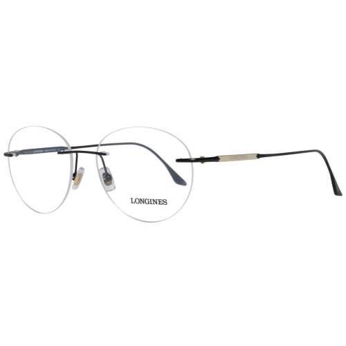 Okvir za naočale za muškarce Longines LG5002-H 53002 Cijena