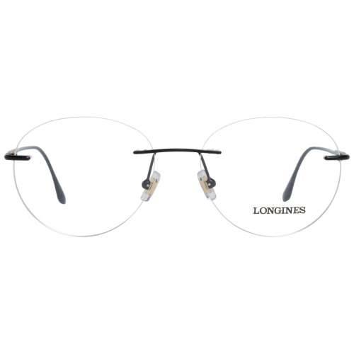 Okvir za naočale za muškarce Longines LG5002-H 53002 Cijena